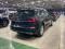 preview Audi Q5 #3