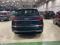 preview Audi Q5 #4