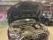 preview Audi Q5 #5