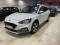 preview Ford Focus #0