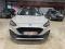 preview Ford Focus #1