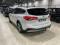 preview Ford Focus #2