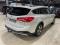 preview Ford Focus #3