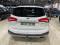 preview Ford Focus #4
