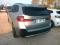 preview BMW X1 #2