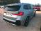 preview BMW X1 #3