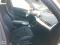preview BMW X1 #4