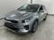 preview Kia XCeed #0