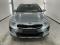 preview Kia XCeed #1