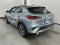 preview Kia XCeed #2