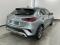preview Kia XCeed #3