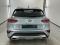 preview Kia XCeed #4
