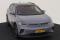 preview Volkswagen ID.4 #3