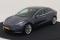preview Tesla Model 3 #0