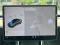 preview Tesla Model 3 #1
