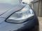 preview Tesla Model 3 #3