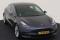 preview Tesla Model 3 #4