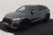 preview Audi Q5 #0