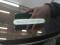 preview Audi Q5 #2
