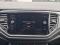 preview Volkswagen T-Roc #2