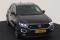 preview Volkswagen T-Roc #3