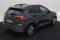 preview Hyundai Kona #5