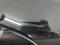 preview Volkswagen T-Roc #2