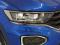 preview Volkswagen T-Roc #3