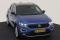 preview Volkswagen T-Roc #4