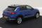 preview Volkswagen T-Roc #5