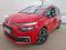 preview Citroen C4 #0