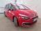 preview Citroen C4 #3