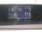 preview Citroen C4 #5