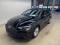 preview Audi A3 #0
