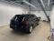 preview Audi A3 #1