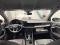 preview Audi A3 #2