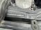 preview Audi A3 #4