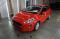 preview Ford Fiesta #0