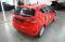 preview Ford Fiesta #1