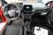 preview Ford Fiesta #2