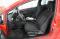 preview Ford Fiesta #3