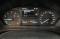 preview Ford Fiesta #5