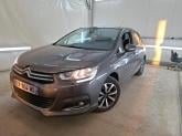 Photo car #6510119