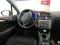 preview Citroen C4 #4