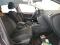 preview Citroen C4 #5