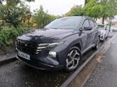 Photo car #6510121