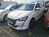Photo car #6510127