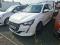 preview Peugeot 208 #0