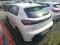 preview Peugeot 208 #1