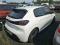 preview Peugeot 208 #2